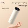 RELEA Aurora 316L Stainless Steel Insulated Bottle
