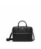 TUMI Turin Leonzo Medium Briefcase Black_0933142D