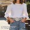 Studded Western Bling Dance [SNOEAKRH] Belt, Rhinestone, Y2K, Style, Sparkling, Sequins, Glitter, Bling, Unisex, Party, (Silver)