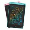 Non-Toxic Lcd Writing Tablet Drawing Board Kids Graffiti Sketchpad Toys Handwriting Blackboard Magic Drawing Board Toy Gift For Children