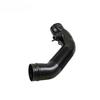 1KM129684E High Quality Wholesale Air Hose for VW Jetta