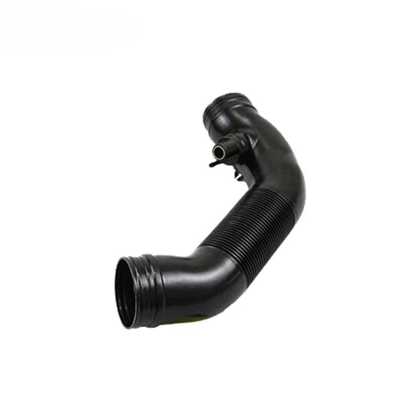 1KM129684E High Quality Wholesale Air Hose for VW Jetta