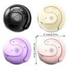 Pro Translation Capability Wireless Translator Innovative Technology Hifi Earphones AI Secure And Comfortable Fit