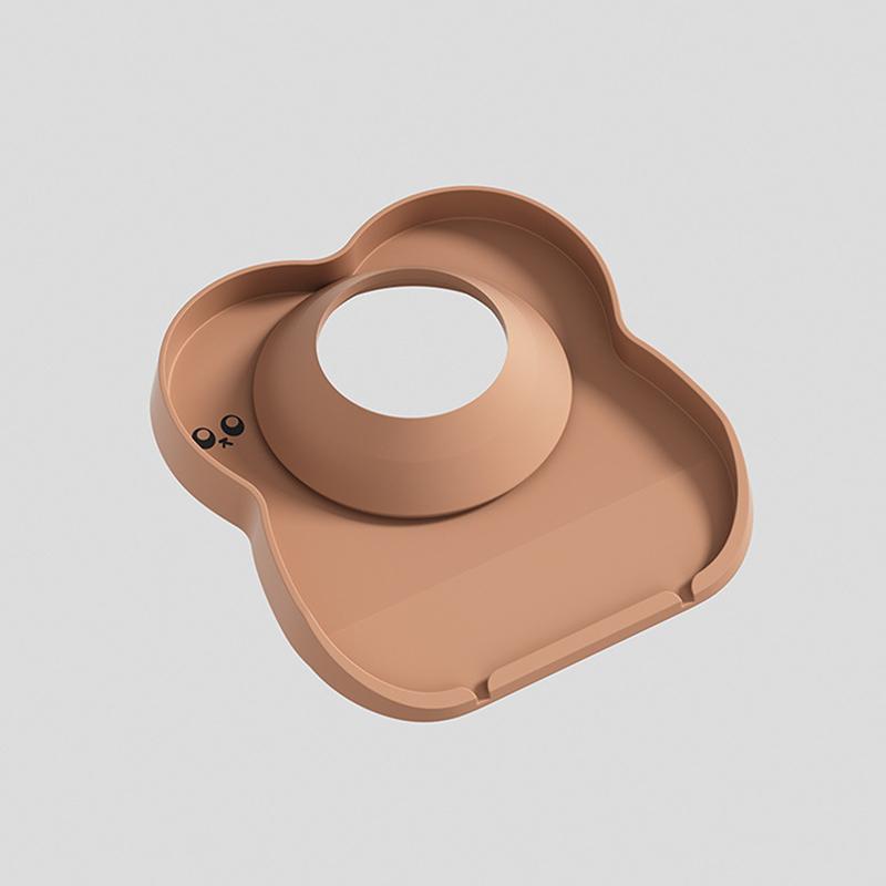 

Silicone Faucet Absorbent Mat Splash Quick Dry Faucet Absorbent Pad Multifunction Convenient Countertop Protector Kitchen кофейный