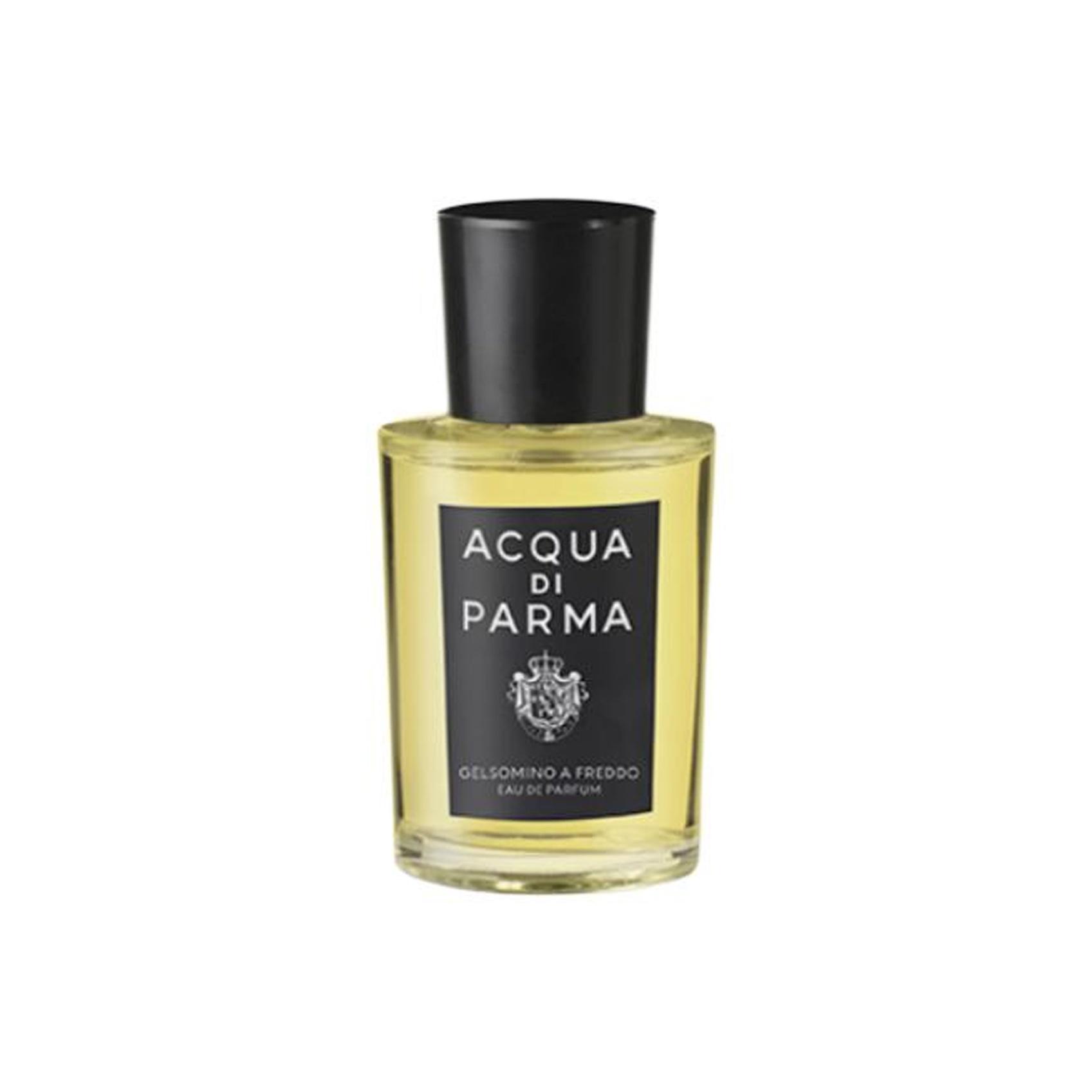 PAERMAZHISHUI Tone Of Light Jasmine Qingyun Perfumes Woody Floral Eau De Parfum EDP Black Tea Iris 50ml/100ml/180ml 50ml|Shopping Bag Not Included