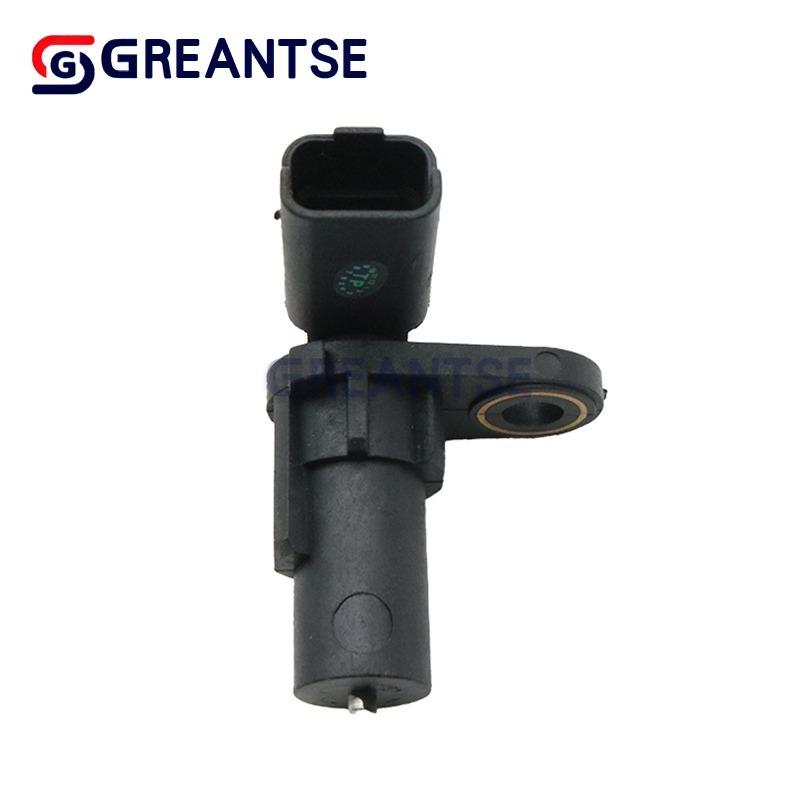 High Quality Crankshaft Position Sensor 8200513668 For Renault Clio 3 Espace 4 Scenic 2 Laguna Megane Trafic 2006-2014 Auto Part