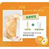 Dongsuh Apple Cider Vinegar Kombucha Pear Quince 5g X 30 Sticks