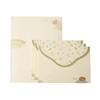 Japanese Style A5 Letter Paper & Cute Cartoon Cat Envelopes Set