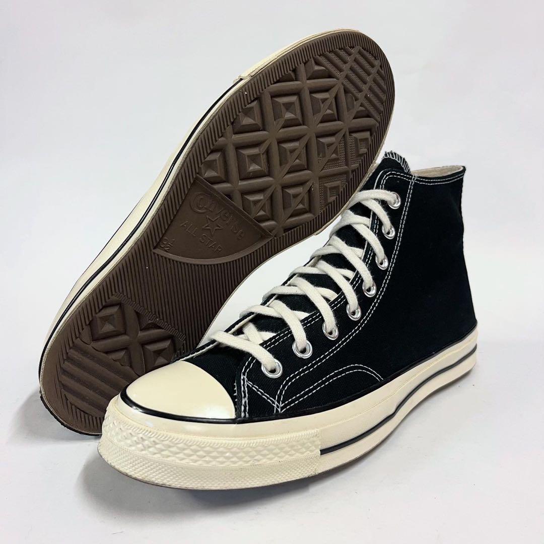 

[USED] Converse CT70
