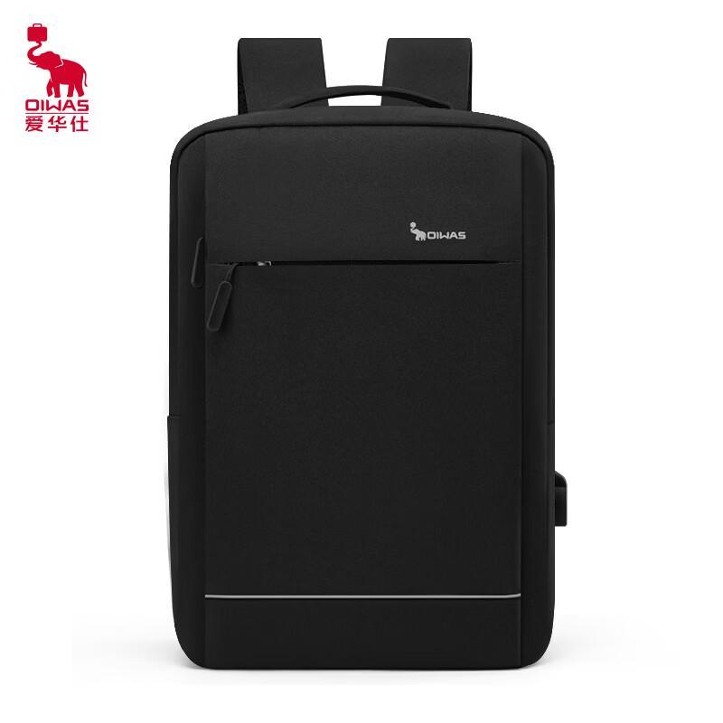 OIWAS OCB4466 Men s Laptop Backpack