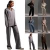 Abiti e completi – Completi con pantaloni