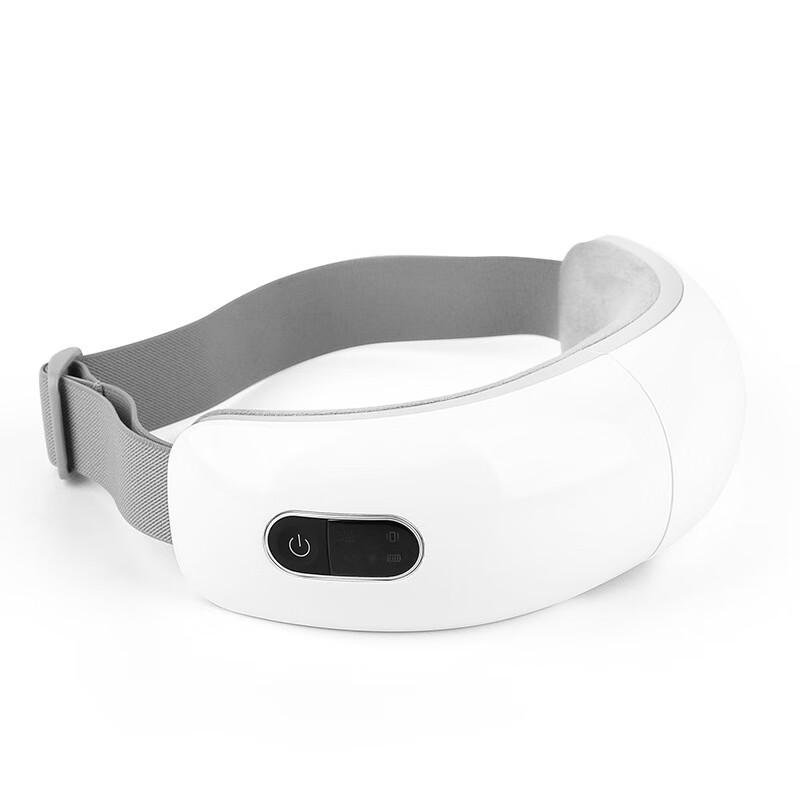 Mussels Foldable Smart Eye Massager