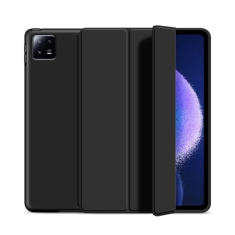 

Case for Xiaomi Pad 7/7 Pro 11.2 inch, Quality PU, Scratch Resistant G