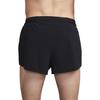 Nike AeroSwift Men's Dri-FIT Adv 2" Brief-Lined Running Shorts FN3349-010