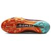 Nike Legend 9 Elite Fg Team Red Mystic Hibiscus CZ8482-616