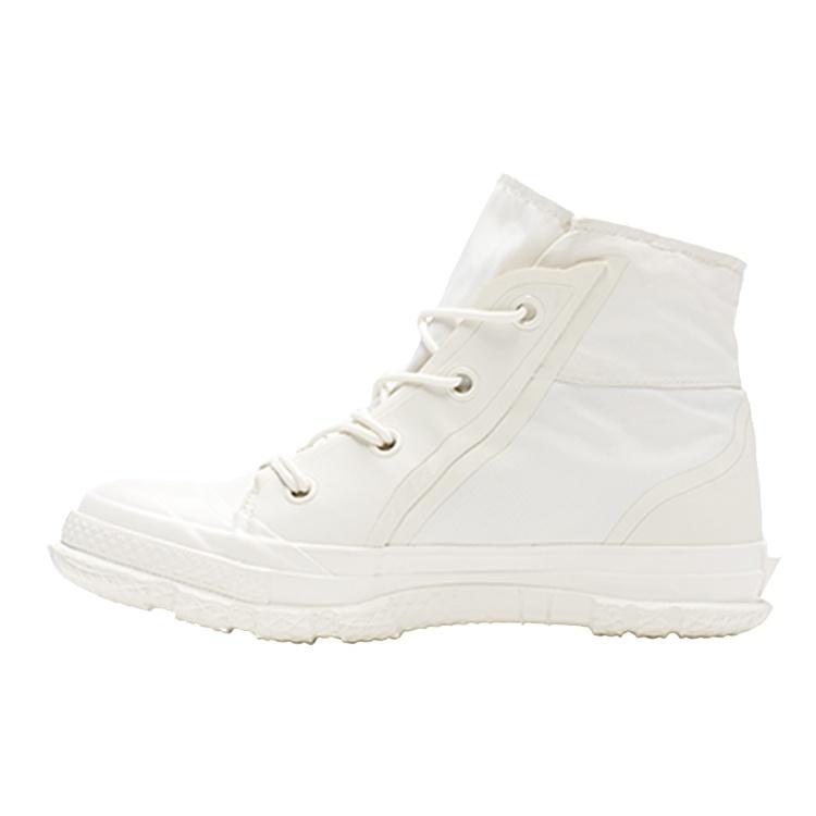 Converse One Star Mid Gore-Tex MC18 Men s 162584C EU 44