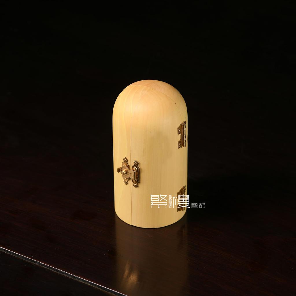 Hanro Holzschnitzerei, Buddhistische Statue, Drei Offene Buddhas, Dainichi Nyorai Triade, Acala, Shingon-Buddhismus, Kobo Daishi, Buddhistischer Altar, Holzschnitzerei,
