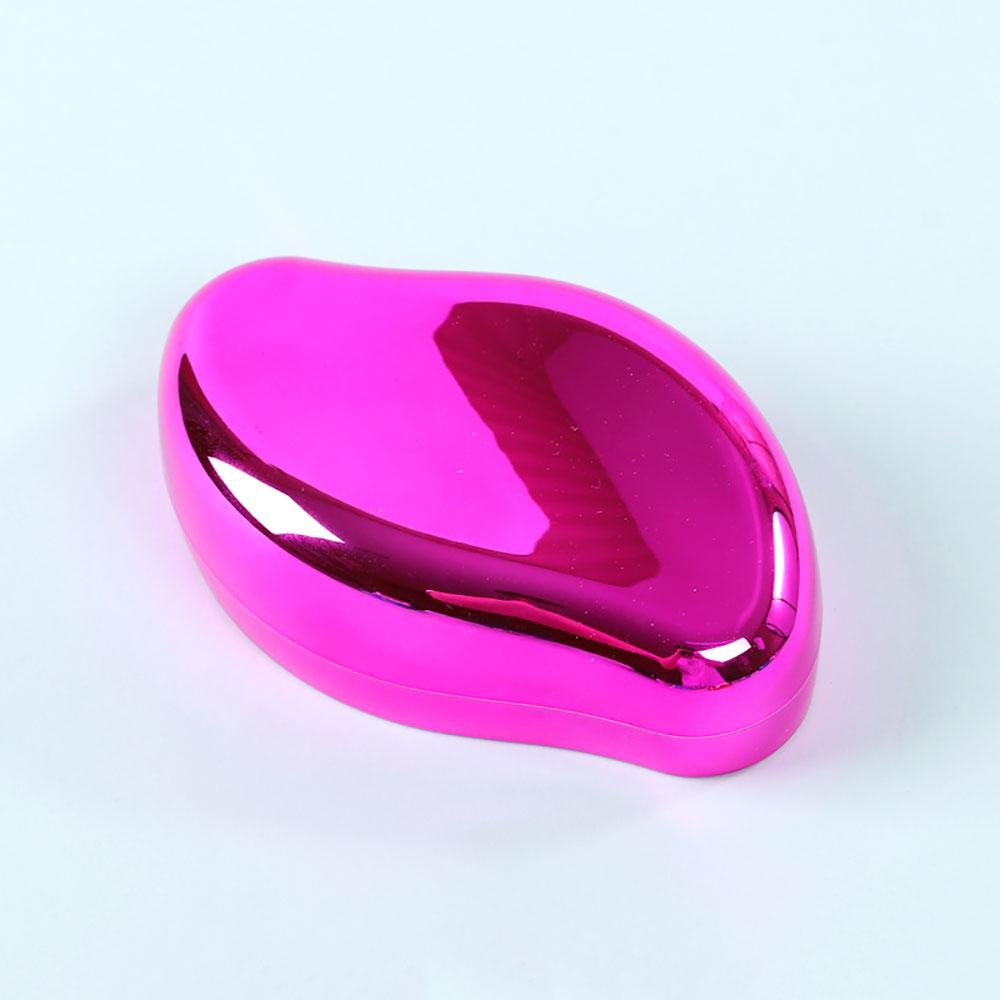 Silicone World Nano Glass Skin Grinder Epilator Depilatory Exfoliation Foot Board File To Remove Foot Skin Hair Removal Tool