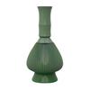 Silicone Matcha Whisk with Stand