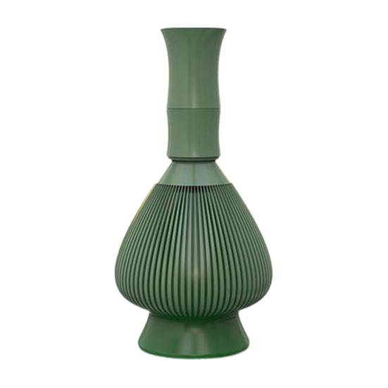 Silicone Matcha Whisk with Stand