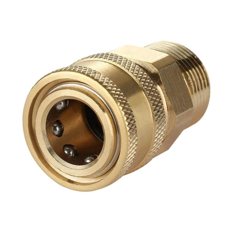 High Efficiency Pipe Unclogger For Kitchen Bathroom Drain Clogs Removes Hair Debris Easy Use