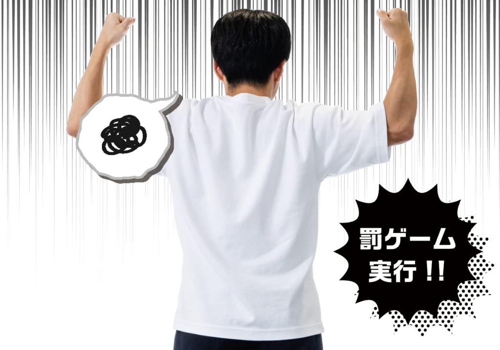 BEVERLY Gesture Game the Theme of the Card Without Using Selected Beverly [Express Words! ] [Carefully Topic]