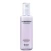 Probioderm 3D Lifting Emulsion 150 Ml