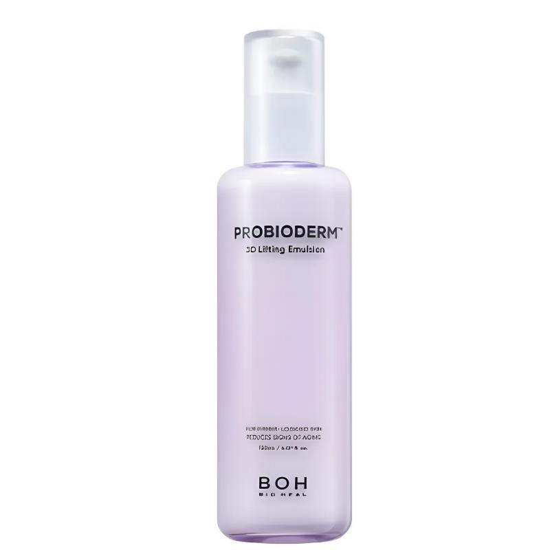 

[BIOHEAL BOH] Probioderm 3D Lifting Emulsion 150 ml