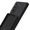 Samsung Galaxy S22 5G - 3Mk Silicone Case