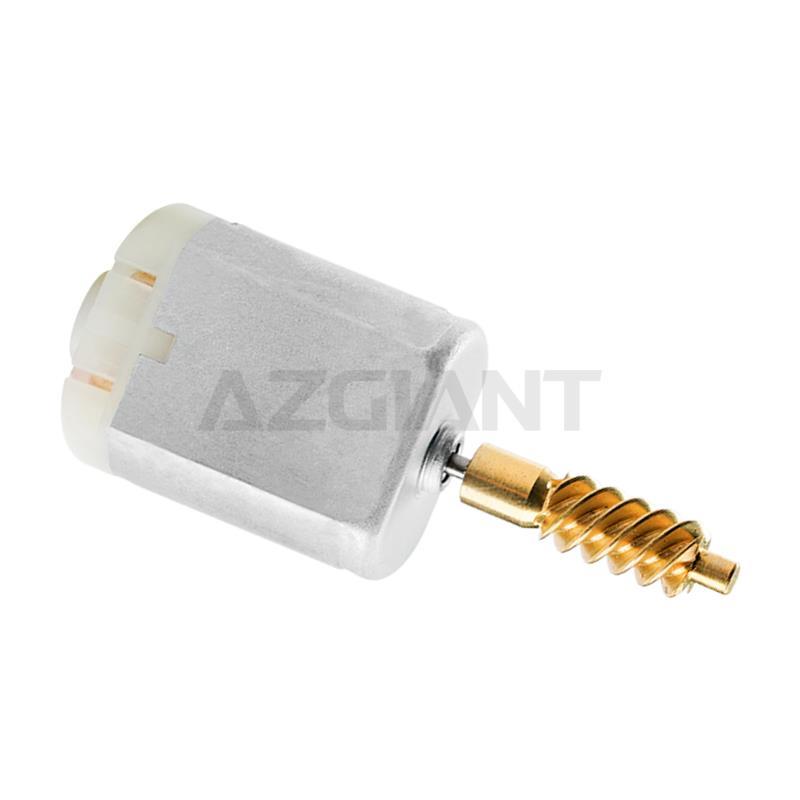 Vehicle Repair Parts Car Central Door Lock Actuator Motor Source Factory Low Noise For Toyota Land Cruiser FZJ100 FZJ105