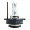 M-Tech-Car Bulb M-Tech ZMD2S48 4800K D2S Xenon