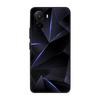 Hülle Für Xiaomi Poco M7 4G Hülle Coole Silikon Schutzhülle für Xiaomi Pcoc M7 Pocom7 4G Bumper Protektor Fundas Stoßfest