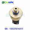 13537614317 13537547883 7547883 7614317 Fuel Pressure Switch Sensor For BMW 135i 335i 335is 535i 535xi 740i N43 N46 N53 N54 N55