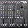 HuiDu TG14 Professional Audio Mixer (CN Version)