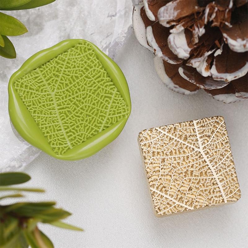 Wax Seal Stamp Head for Valentines Card Wedding Invitation Envelope, Wax Seal Stamp Head