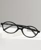 Likkeullou Rc Giga Glasses Black