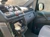 Panel Overlays (Meric, Complete Set) 2006-2014, Wood for Mercedes Vito W639