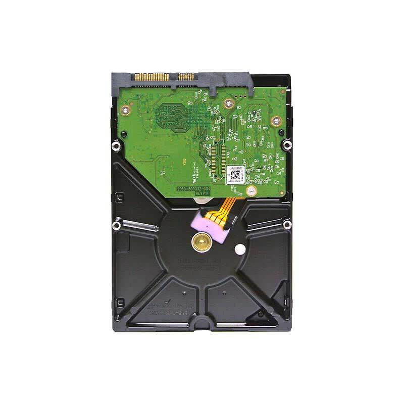 Western Digital WD 1TB Enterprise SATA Hard Drive