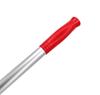 Awtools Trzonek Teleskopowy Aluminiowy 1,6-3M