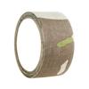 5cm Waterproof Wrap Basic Coverage Camping Hunting