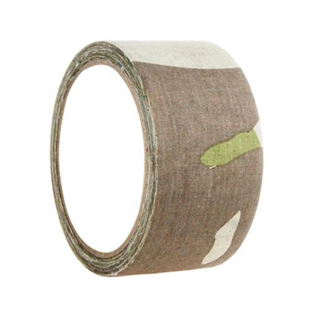5cm Waterproof Wrap Basic Coverage Camping Hunting