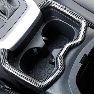 Accessoires d'intérieur – Moulures de salon