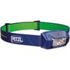 Stirnlampe - PETZL - TIKKA CORE BLUE - Unisex - Blau - Gemischt