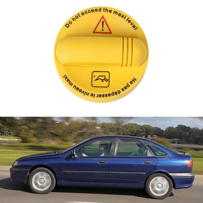 Запасная крышка двигателя Антикоррозийная Изготовлена из АБС-пластика Не деформируется Как показано на рисунке Для Dacia