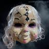 Acessórios para festas – Máscaras para festas