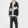 Nike X Atmos Nrg L/S Tee CI3200-100