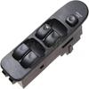 MR740599 MR792851 Power Window Switch Control Button for Mitsubishi Carisma Space Star 1995-2006 Window Glass Lifter Switch