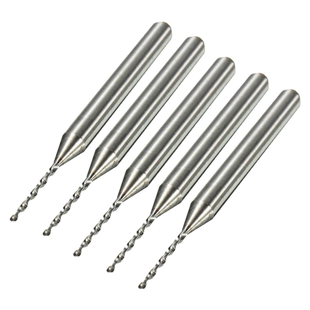 4pcs Serrure De Porte /& Charnière Drill Bit Auto Centrage Hex Pour Bois Métal Plastique Outil