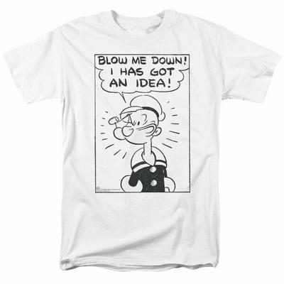 Mickey & Co Est 1928 Christmas T Shirt T Shirt Men Women Unisex Tshirt I189