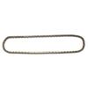 Cam Timing Chain For Kawasaki EX250 Ninja 250 EX300 Ninja 300 KLE300 Versys-X KLE250 Versys-X ER300 Z300 ER250 Z250 92057-0035